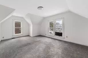 214 W College St, Albert Lea, MN 56007 - Photo 18