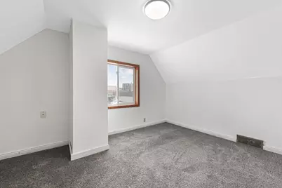 214 W College Street, Albert Lea, MN 56007 - Photo 16