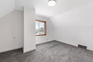 214 W College St, Albert Lea, MN 56007 - Photo 16
