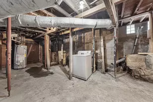 214 W College St, Albert Lea, MN 56007 - Photo 34