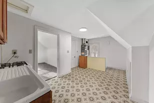 214 W College St, Albert Lea, MN 56007 - Photo 12