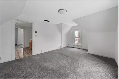 214 W College Street, Albert Lea, MN 56007 - Photo 8