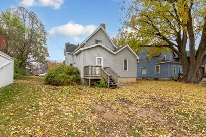 214 W College Street, Albert Lea, MN 56007 - Photo 4