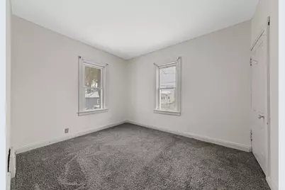 214 W College Street, Albert Lea, MN 56007 - Photo 32
