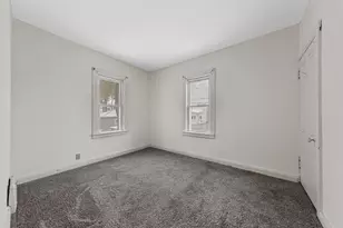 214 W College St, Albert Lea, MN 56007 - Photo 32