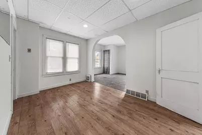 214 W College Street, Albert Lea, MN 56007 - Photo 26