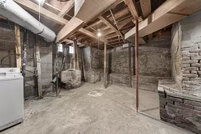214 W College Street, Albert Lea, MN 56007 - Photo 36