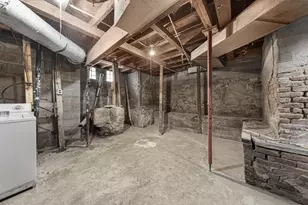 214 W College St, Albert Lea, MN 56007 - Photo 36