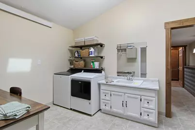 W6745 Church School Lane, Durand, WI 54736 - Photo 24