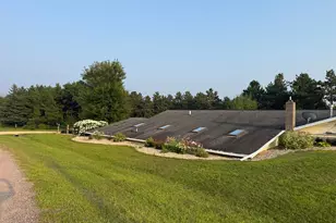 W6745 Church School Ln, Durand, WI 54736 - Photo 60