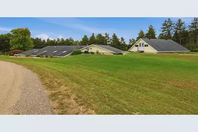 W6745 Church School Lane, Durand, WI 54736 - Photo 28