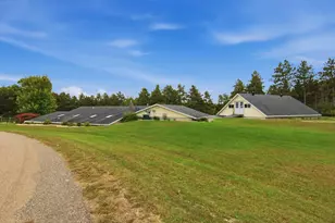 W6745 Church School Ln, Durand, WI 54736 - Photo 28