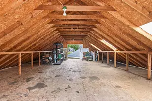 W6745 Church School Ln, Durand, WI 54736 - Photo 26