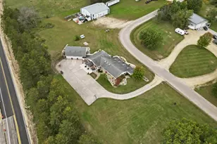 W6745 Church School Ln, Durand, WI 54736 - Photo 46