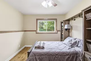 W6745 Church School Ln, Durand, WI 54736 - Photo 18