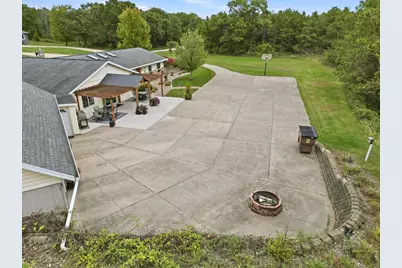 W6745 Church School Lane, Durand, WI 54736 - Photo 40