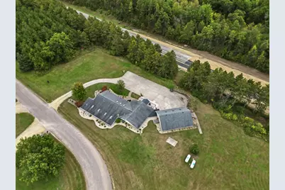 W6745 Church School Lane, Durand, WI 54736 - Photo 44