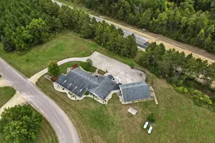 W6745 Church School Ln, Durand, WI 54736 - Photo 44