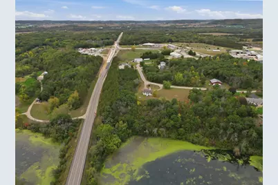 W6745 Church School Lane, Durand, WI 54736 - Photo 54