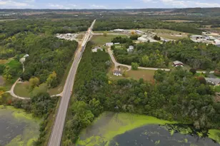 W6745 Church School Ln, Durand, WI 54736 - Photo 54