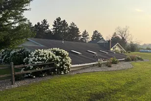 W6745 Church School Ln, Durand, WI 54736 - Photo 62