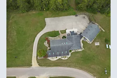 W6745 Church School Lane, Durand, WI 54736 - Photo 56