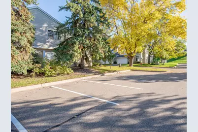 9175 Troon Court, Woodbury, MN 55125 - Photo 26