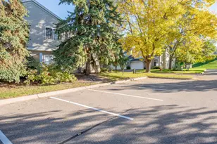 9175 Troon Ct, Woodbury, MN 55125 - Photo 26
