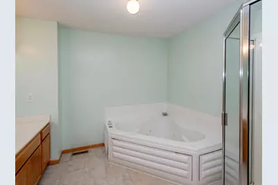 9175 Troon Court, Woodbury, MN 55125 - Photo 22