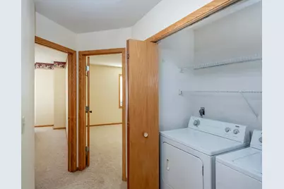 9175 Troon Court, Woodbury, MN 55125 - Photo 20