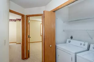 9175 Troon Ct, Woodbury, MN 55125 - Photo 20