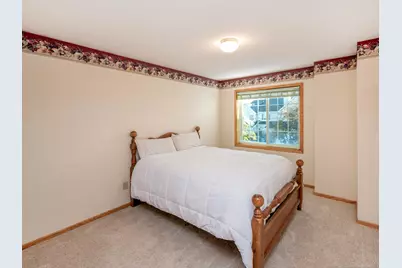9175 Troon Court, Woodbury, MN 55125 - Photo 16