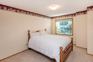 9175 Troon Ct, Woodbury, MN 55125 - Photo 16
