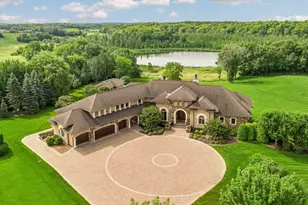 4675 County Rd 11, Medina, MN 55357 - Photo 2