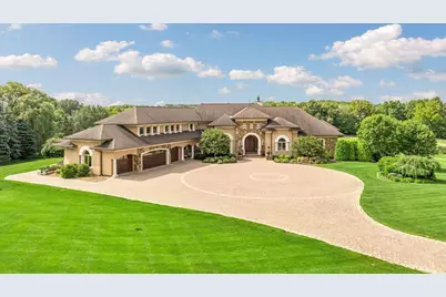 4675 County Road 11, Medina, MN 55357 - Photo 2