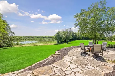 4675 County Road 11, Medina, MN 55357 - Photo 26