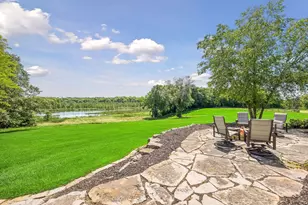 4675 County Rd 11, Medina, MN 55357 - Photo 26