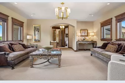4675 County Road 11, Medina, MN 55357 - Photo 98