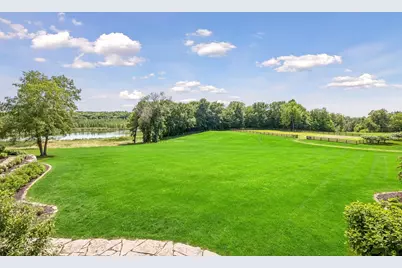 4675 County Road 11, Medina, MN 55357 - Photo 30