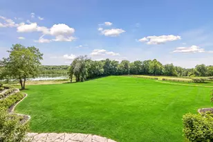 4675 County Rd 11, Medina, MN 55357 - Photo 30