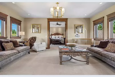4675 County Road 11, Medina, MN 55357 - Photo 100