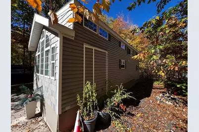 E9 Lot 78 Pathfinder Village, Hinckley, MN 55037 - Photo 4