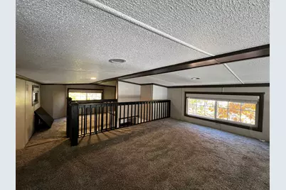 E9 Lot 78 Pathfinder Village, Hinckley, MN 55037 - Photo 16