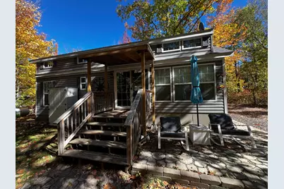 E9 Lot 78 Pathfinder Village, Hinckley, MN 55037 - Photo 6