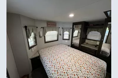 E9 Lot 78 Pathfinder Village, Hinckley, MN 55037 - Photo 14