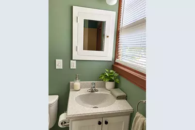 243 N 3rd Street, New Richmond, WI 54017 - Photo 4