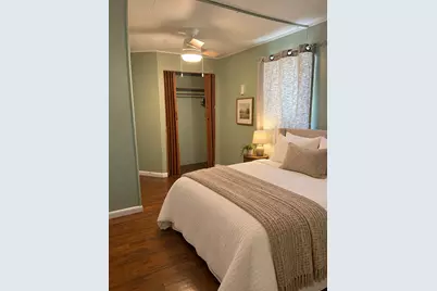 243 N 3rd Street, New Richmond, WI 54017 - Photo 6