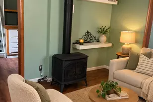 243 N 3rd St, New Richmond, WI 54017 - Photo 6