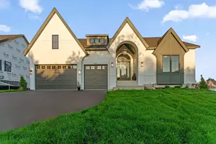 13850 27th St N, Stillwater, MN 55082 - Photo 1