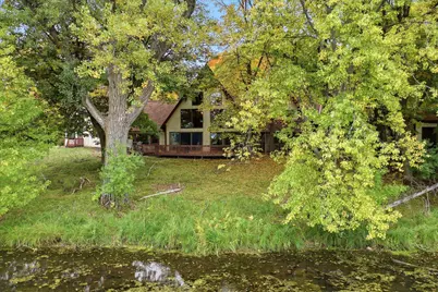 11168 Pokegama Lake Road, Pine City, MN 55063 - Photo 62